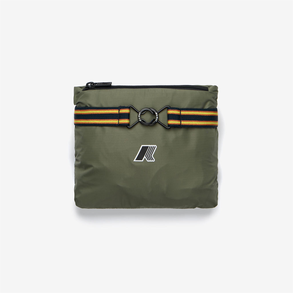 Jackets_Unisex_CHARMAIN TRAVEL_Mid_Green Lichen - Commercial 2