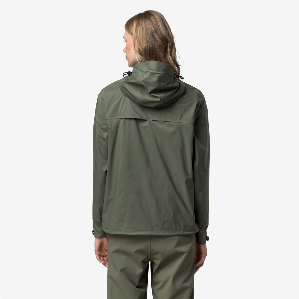 Jackets_Unisex_CHARMAIN TRAVEL_Mid_Green Lichen - Commercial 6