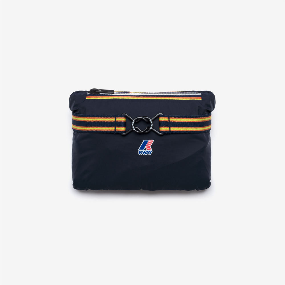 Jackets_KID UNISEX_P. LE VRAI 4.0 ROULAND WARM_Vest_Blue Depth - DressedFront