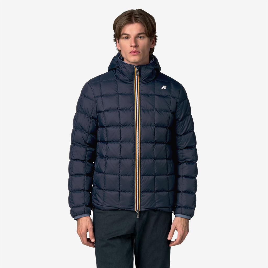 Jackets_Man_JACK ST THERMO DOUBLE_Short_Blue Wild - Blue Depth - Commercial 3