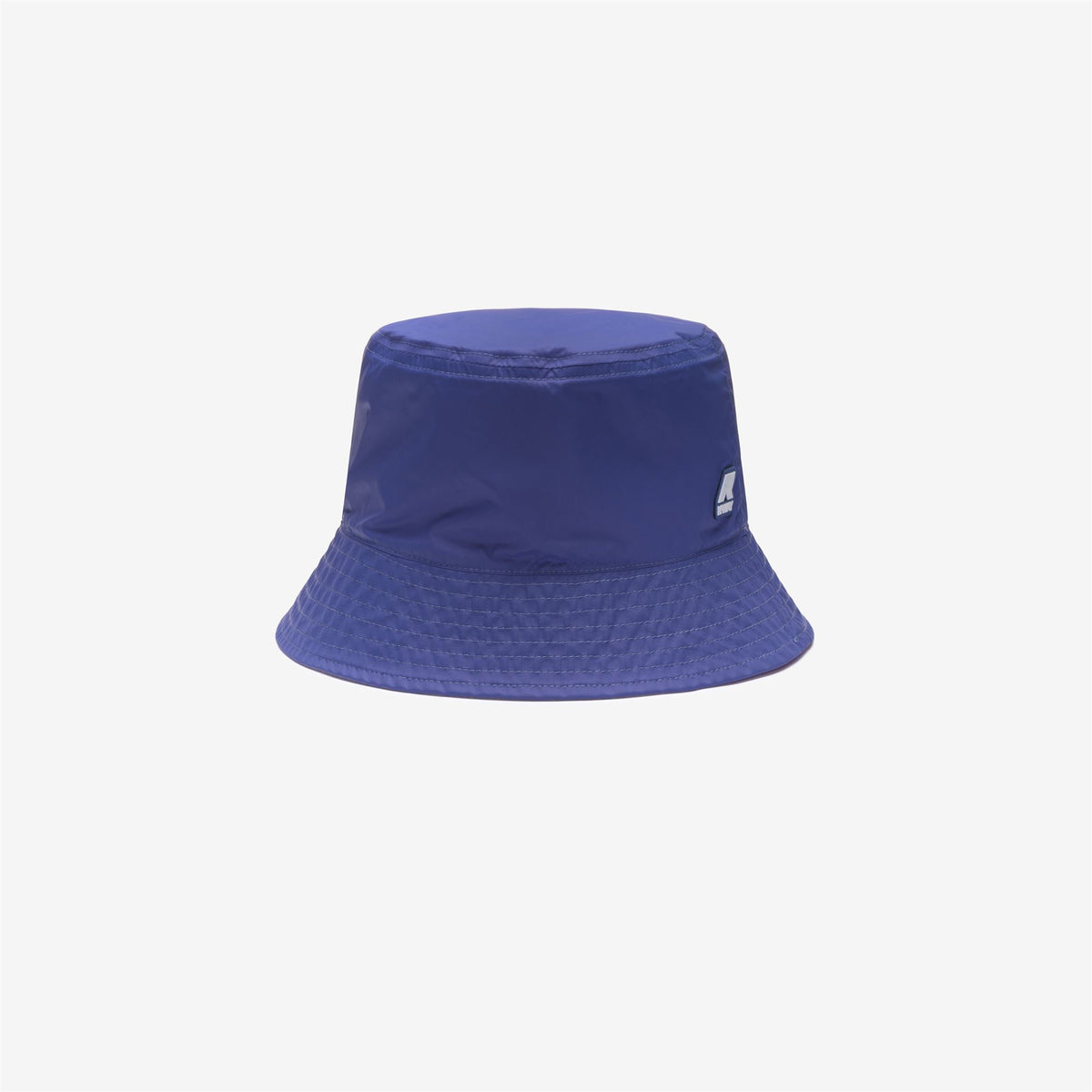 Headwear_Unisex_PASCALLE PLUS DOUBLE_Hat_Beige L-Blue F - Commercial 2