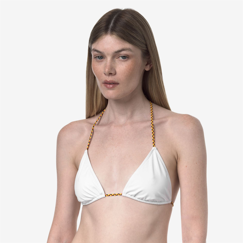 Bathing Suits_WOMAN_ETRE BEACH_Bikini_White - Commercial 7