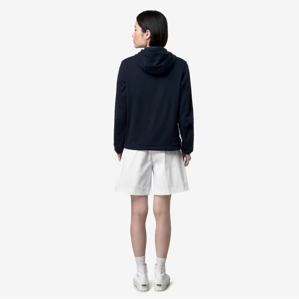 Jackets_Unisex_JAKE DOUBLE INTERLOCK_Short_Blue Depth - Blue Insignia - Commercial 6