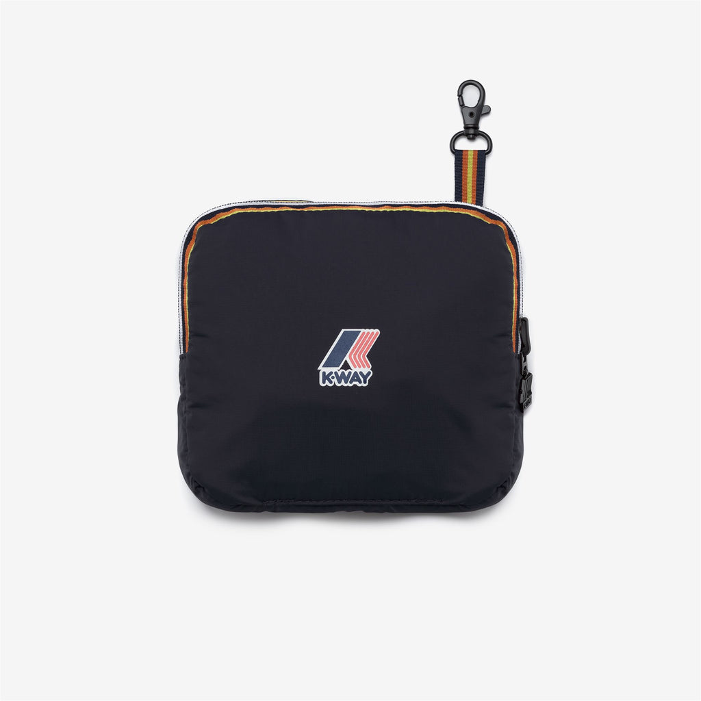 Bags_KID UNISEX_P. LE VRAI 4.0 MICHELET_Backpack_Blue Depth - Commercial 4
