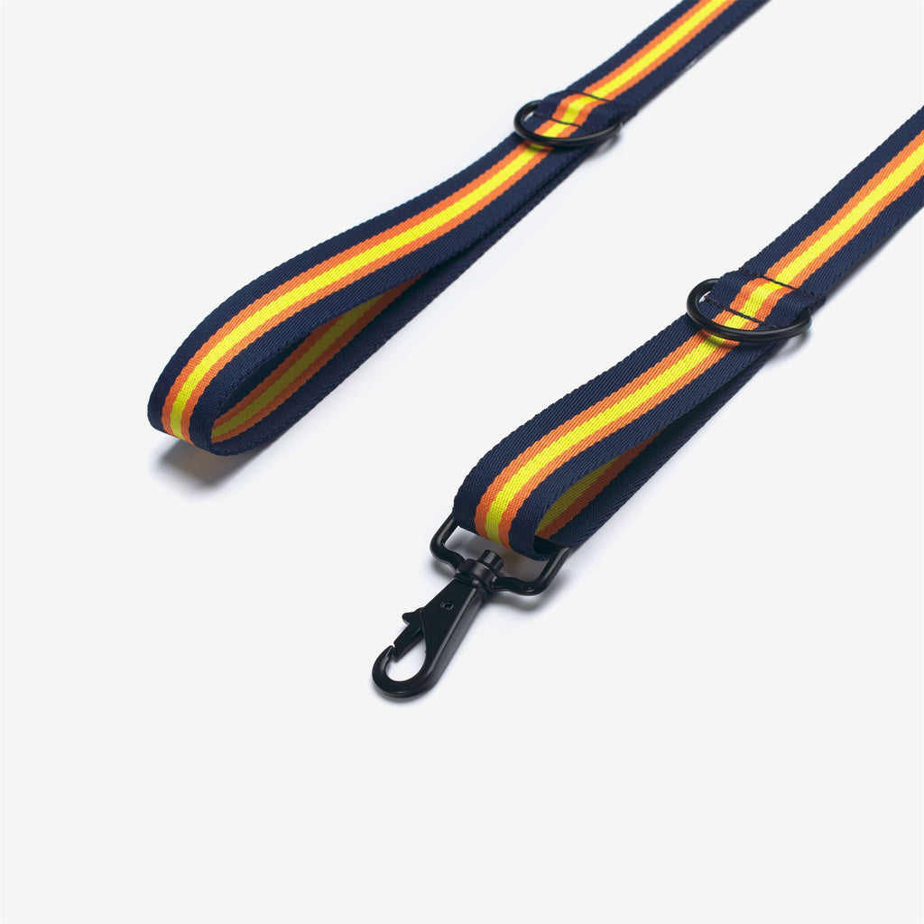 Small Accessories_not Assigned_SCOOBY_Dog Leash_K-WAY Colours - Commercial 2