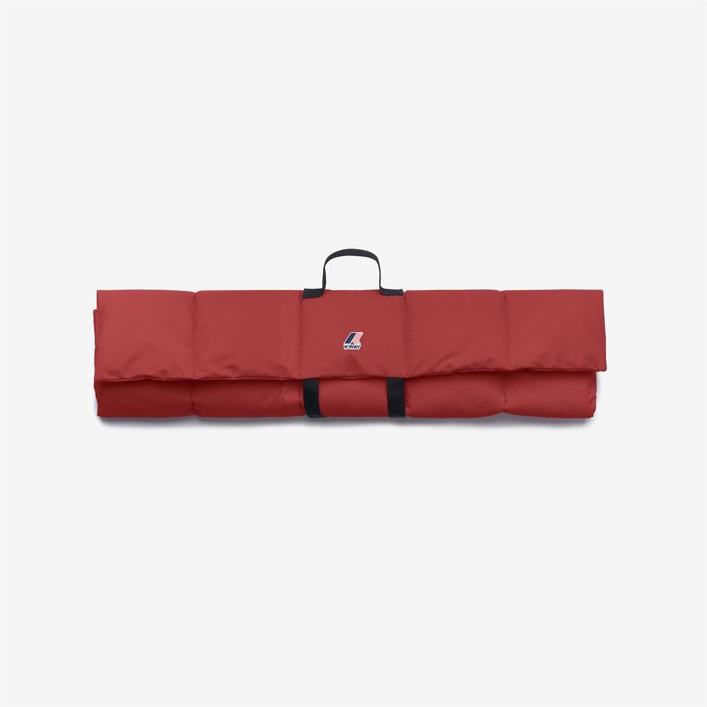 Blankets_UNISEX_BALTO_Blanket_Red Jasper - Commercial 3