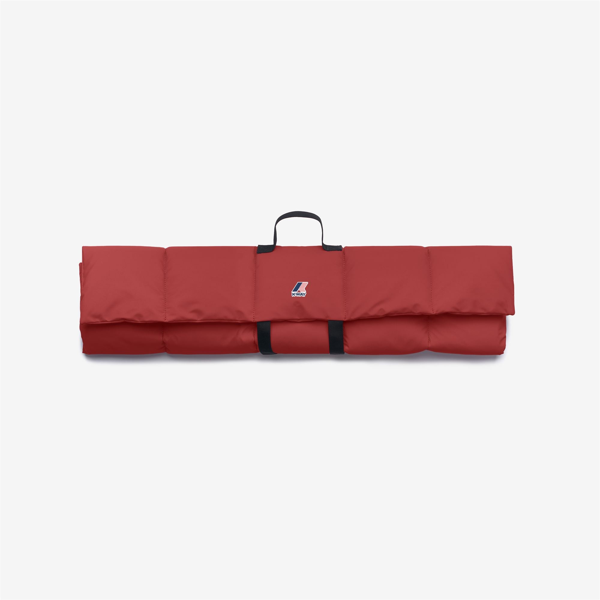 Blankets_UNISEX_BALTO_Blanket_Red Jasper - Commercial 3