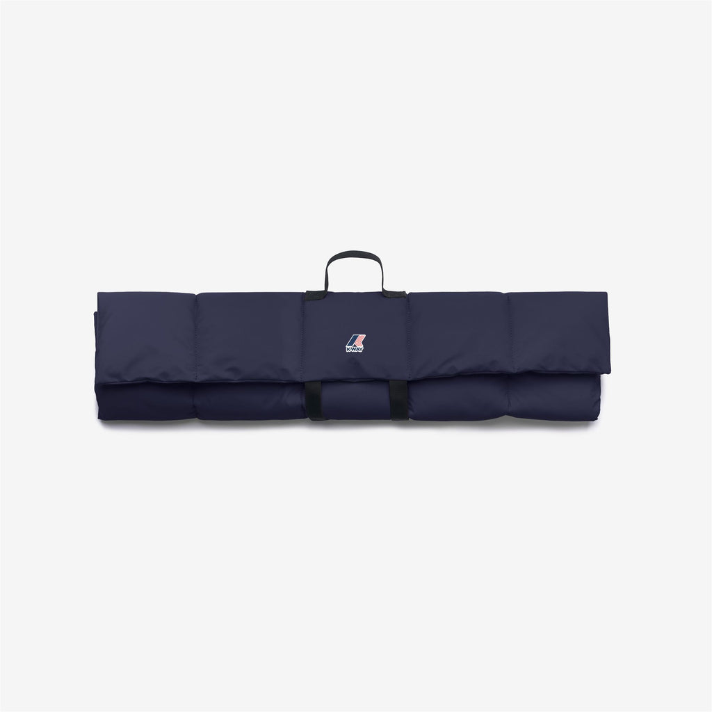 Blankets_UNISEX_BALTO_Blanket_Blue Deep Cobalt - Commercial 3