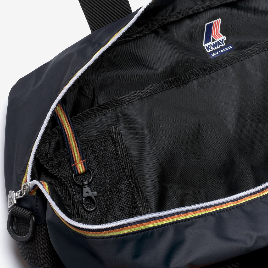 Bags_UNISEX_ARDELU_Duffle_Blue Depth - Commercial 3