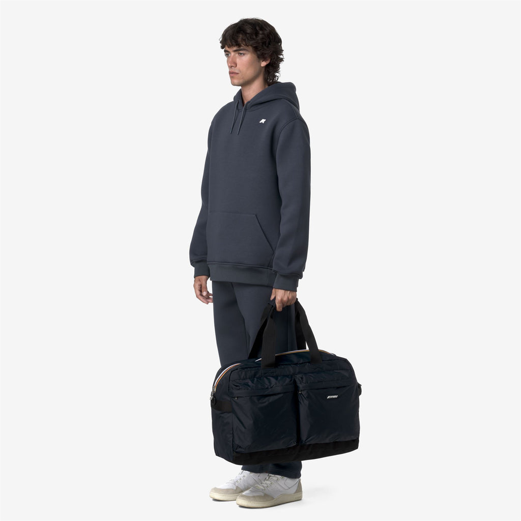 Bags_UNISEX_ARDELU_Duffle_Blue Depth - Commercial 6